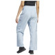Adidas Γυναικείο παντελόνι City Escape Cargo Pants